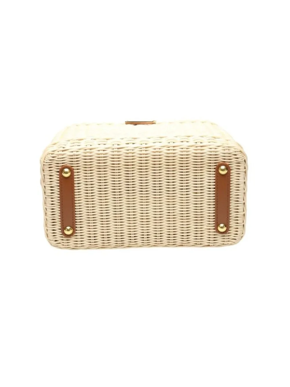 Louis Vuitton brand louis